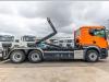 Man TGS 33.430 BB Photo 3 thumbnail