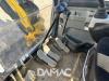 Wacker Neuson EZ53 Photo 10 thumbnail