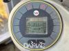 Wacker Neuson EZ53 Photo 12 thumbnail