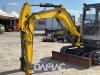 Wacker Neuson EZ53 Photo 13 thumbnail