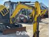 Wacker Neuson EZ53 Photo 14 thumbnail