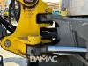 Wacker Neuson EZ53 Photo 15 thumbnail