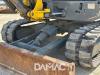 Wacker Neuson EZ53 Photo 16 thumbnail