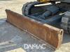 Wacker Neuson EZ53 Photo 17 thumbnail