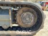 Wacker Neuson EZ53 Photo 20 thumbnail