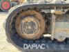 Wacker Neuson EZ53 Photo 22 thumbnail