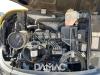 Wacker Neuson EZ53 Photo 23 thumbnail
