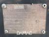 Wacker Neuson EZ53 Photo 24 thumbnail