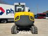 Wacker Neuson EZ53 Photo 3 thumbnail