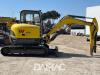 Wacker Neuson EZ53 Photo 5 thumbnail