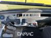 Wacker Neuson EZ53 Photo 9 thumbnail