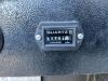 Doosan G 40 Photo 11 thumbnail