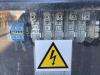 Doosan G 40 Photo 14 thumbnail