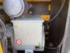 Doosan G 40 Photo 15 thumbnail