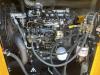 Doosan G 40 Photo 16 thumbnail