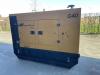 Doosan G 40 Photo 2 thumbnail