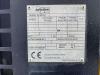 Doosan G 40 Photo 3 thumbnail