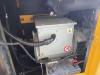 Doosan G 40 Photo 5 thumbnail
