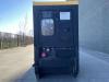 Doosan G 40 Photo 8 thumbnail