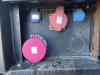 Doosan G 40 Photo 9 thumbnail