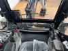 HexL 420x 4WD Photo 11 thumbnail
