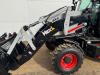 HexL 420x 4WD Photo 20 thumbnail
