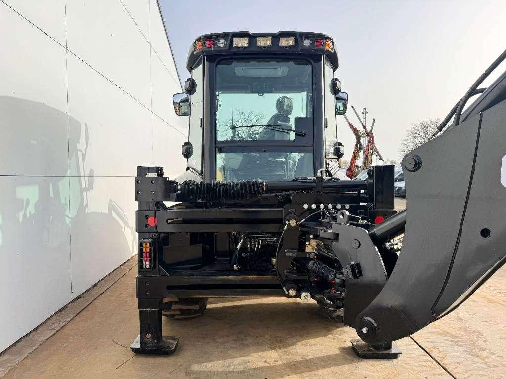 HexL 420x 4WD Photo 3