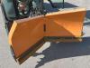 Egholm CITY RANGER 3070 4x4 Photo 10 thumbnail