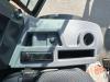 Egholm CITY RANGER 3070 4x4 Photo 15 thumbnail
