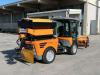 Egholm CITY RANGER 3070 4x4 Photo 21 thumbnail
