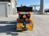 Egholm CITY RANGER 3070 4x4 Photo 22 thumbnail