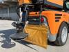 Egholm CITY RANGER 3070 4x4 Photo 6 thumbnail