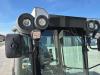 Egholm CITY RANGER 3070 4x4 Photo 9 thumbnail
