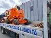 JLG 450AJ D Photo 2 thumbnail