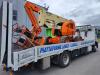 JLG 450AJ D Photo 3 thumbnail