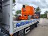 JLG 450AJ D Photo 5 thumbnail