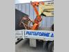 JLG 450AJ D Photo 6 thumbnail