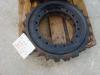 Barbotin pour Fiat Hitachi FH200.3 Photo 2 thumbnail