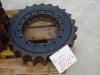 Barbotin pour Fiat Hitachi FH200.3 Photo 4 thumbnail