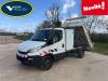 Iveco DAILY 35-120 Photo 1 thumbnail