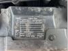 Iveco DAILY 35-120 Photo 10 thumbnail