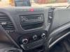 Iveco DAILY 35-120 Photo 11 thumbnail