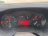 Iveco DAILY 35-120 Photo 13 thumbnail