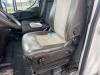 Iveco DAILY 35-120 Photo 14 thumbnail