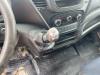 Iveco DAILY 35-120 Photo 17 thumbnail