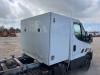 Iveco DAILY 35-120 Photo 18 thumbnail