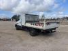 Iveco DAILY 35-120 Photo 19 thumbnail