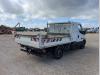 Iveco DAILY 35-120 Photo 7 thumbnail