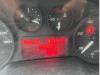 Iveco DAILY 35-120 Photo 9 thumbnail