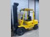 Hyster 3.20 XML Photo 1 thumbnail